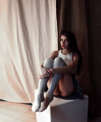 Мажена