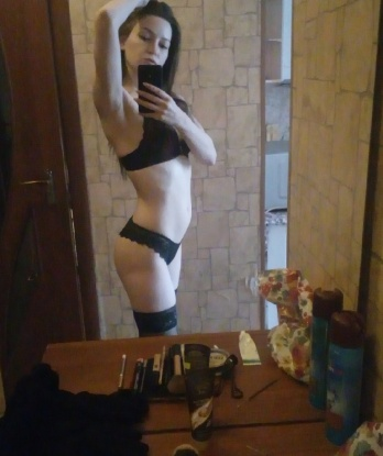 Анкета проститутки Маринка - Фото 1, Тульский, 29 лет, №2185