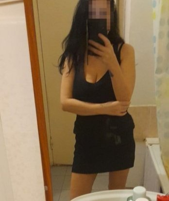 Анкета проститутки Диана - Фото 1, Тульский, 35 лет, №4484