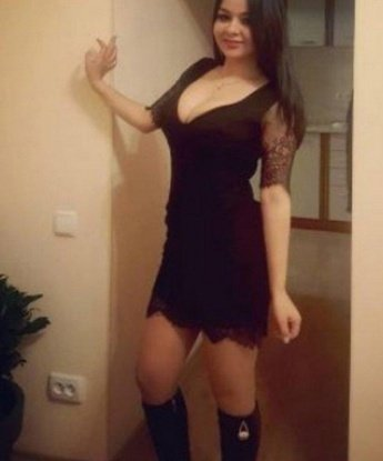 Анкета проститутки Лена - Фото 1, Тульский, 23 года, №8961